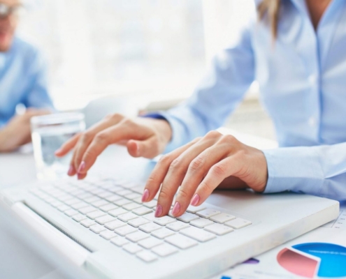 auxiliar administratiu